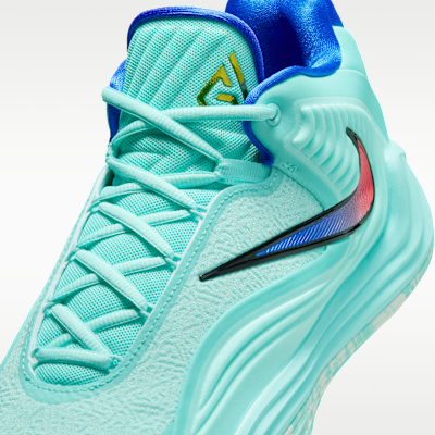 Giannis Freak 7 EP Basketball Shoes. Nike JP